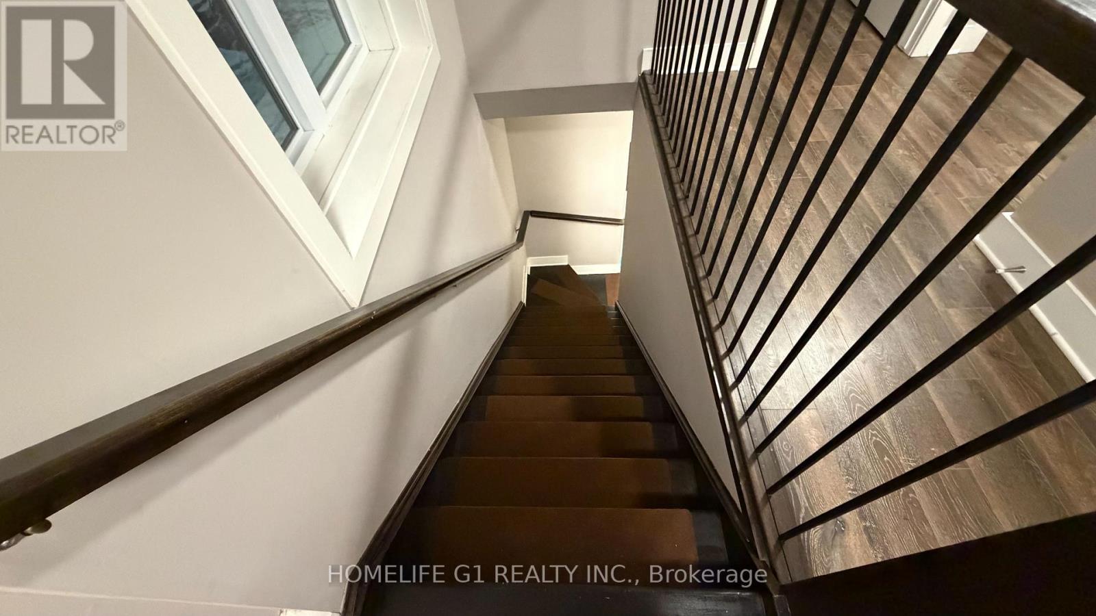 16 - 2621 Holbrook Drive, London South, Ontario  N6M 0G2 - Photo 14 - X12659274