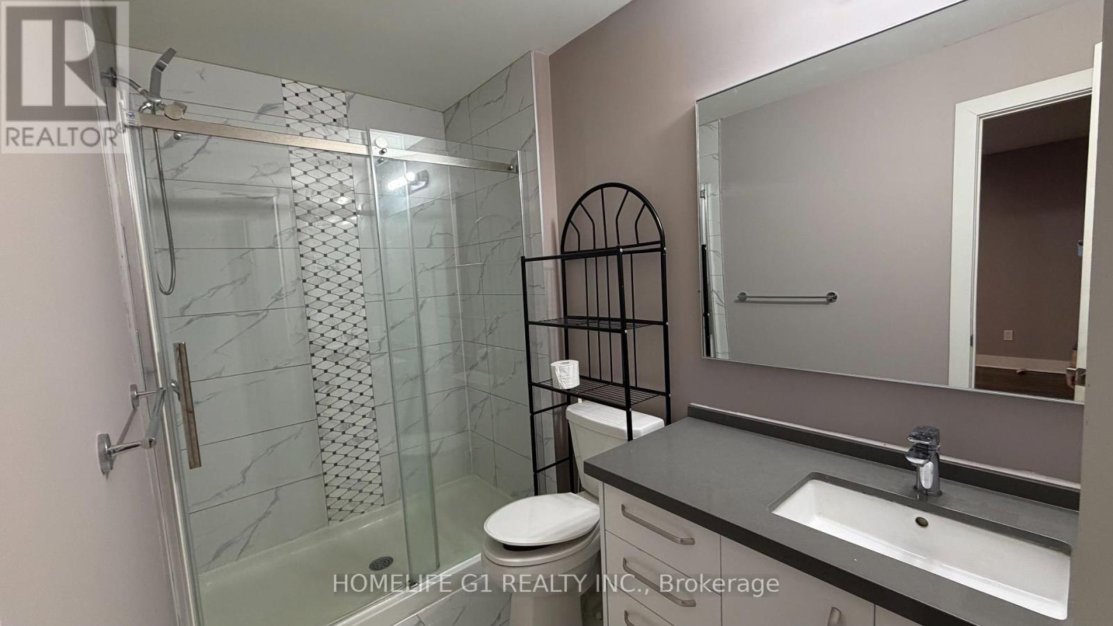 16 - 2621 Holbrook Drive, London South, Ontario  N6M 0G2 - Photo 15 - X12659274