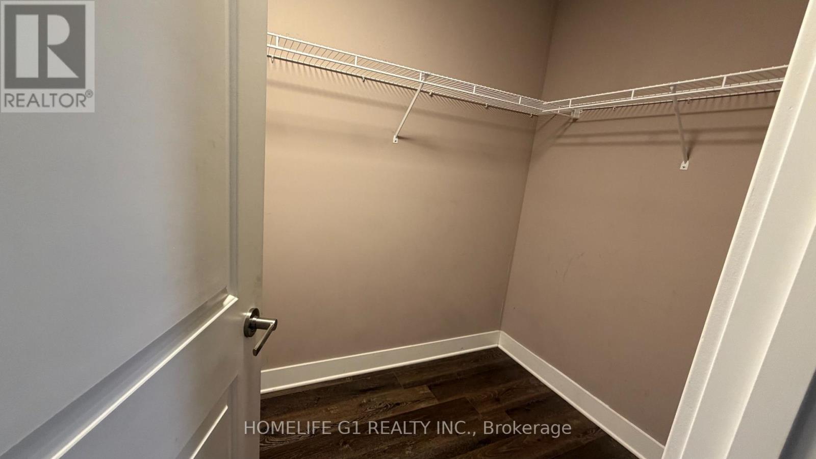 16 - 2621 Holbrook Drive, London South, Ontario  N6M 0G2 - Photo 16 - X12659274