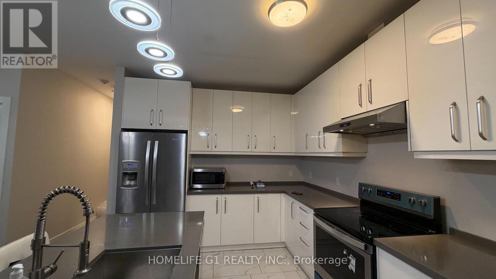 16 - 2621 Holbrook Drive, London South, Ontario  N6M 0G2 - Photo 17 - X12659274