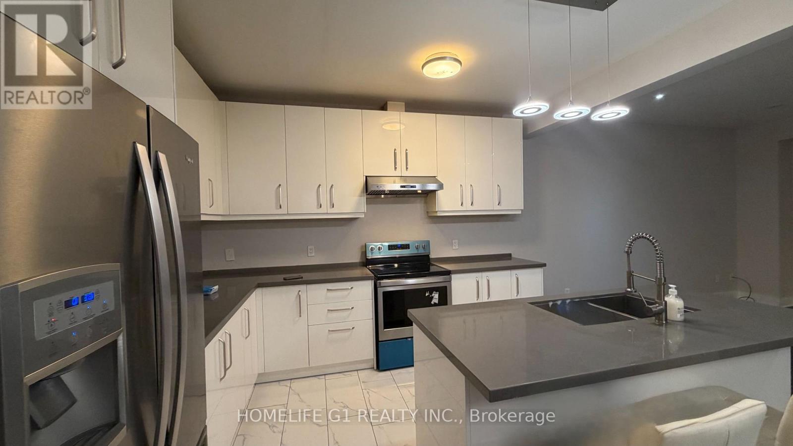 16 - 2621 Holbrook Drive, London South, Ontario  N6M 0G2 - Photo 18 - X12659274