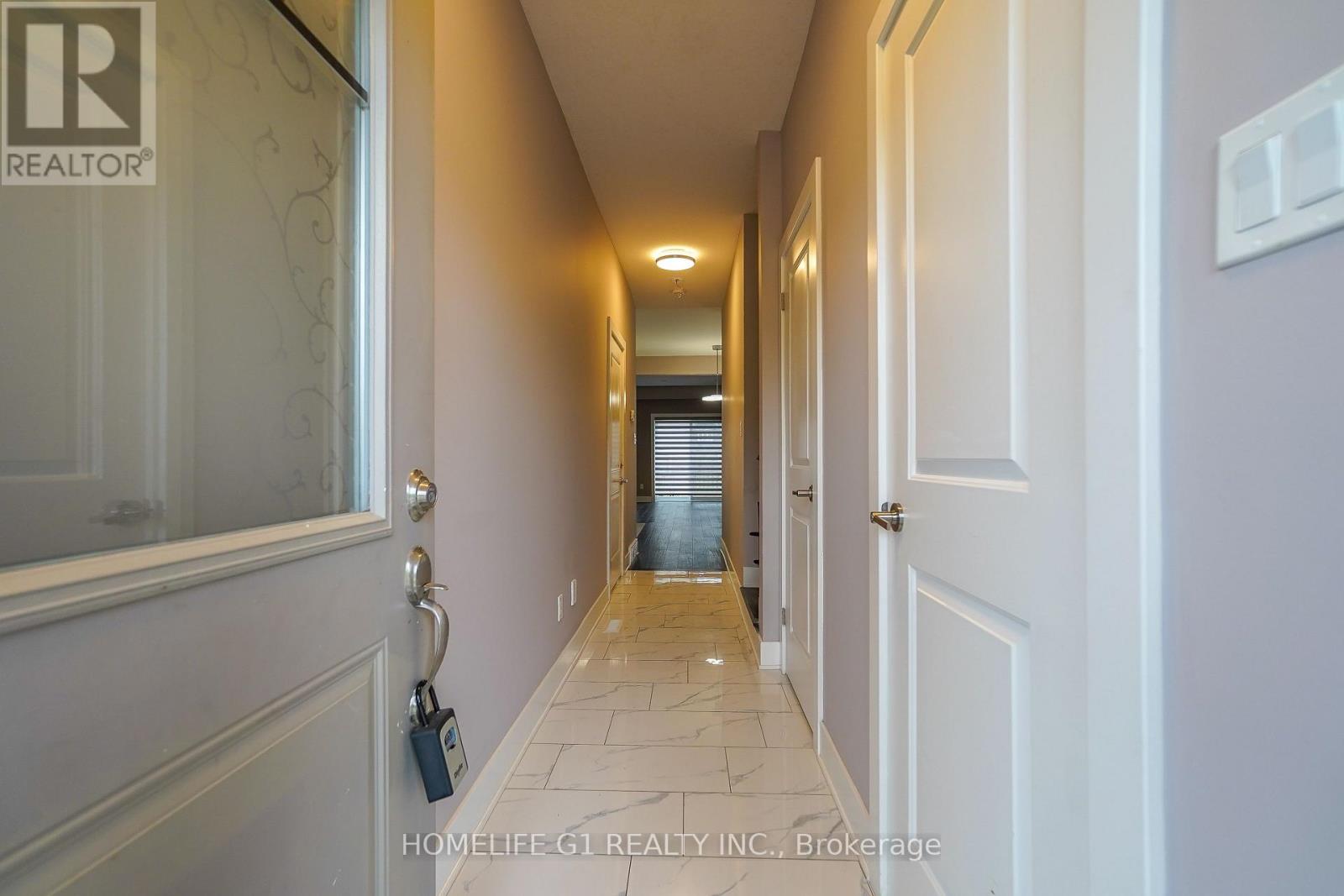 16 - 2621 Holbrook Drive, London South, Ontario  N6M 0G2 - Photo 2 - X12659274