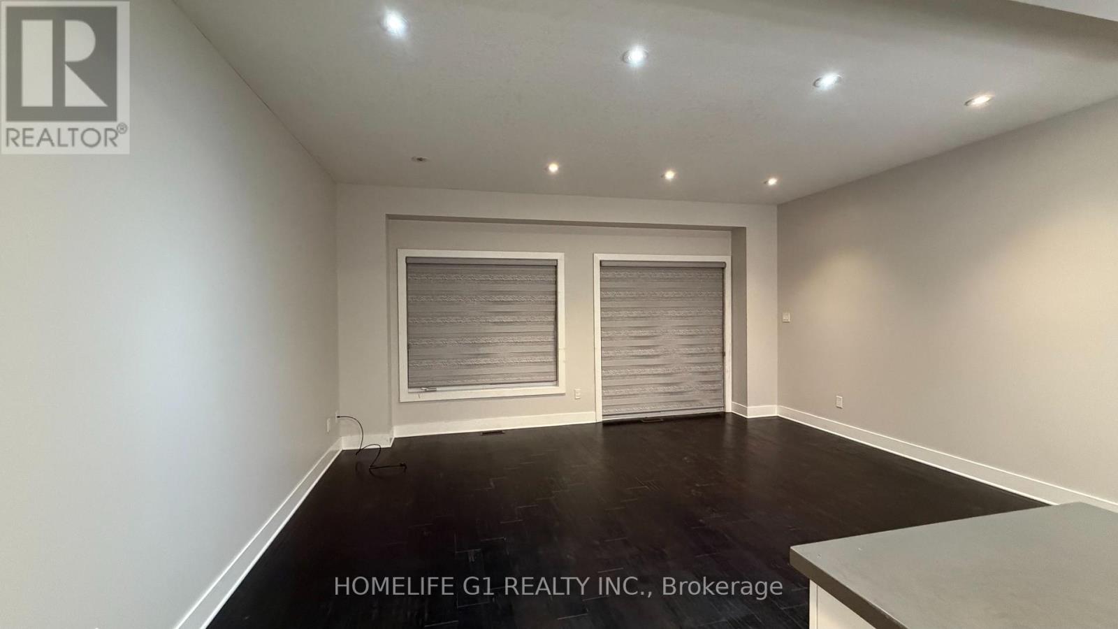 16 - 2621 Holbrook Drive, London South, Ontario  N6M 0G2 - Photo 20 - X12659274