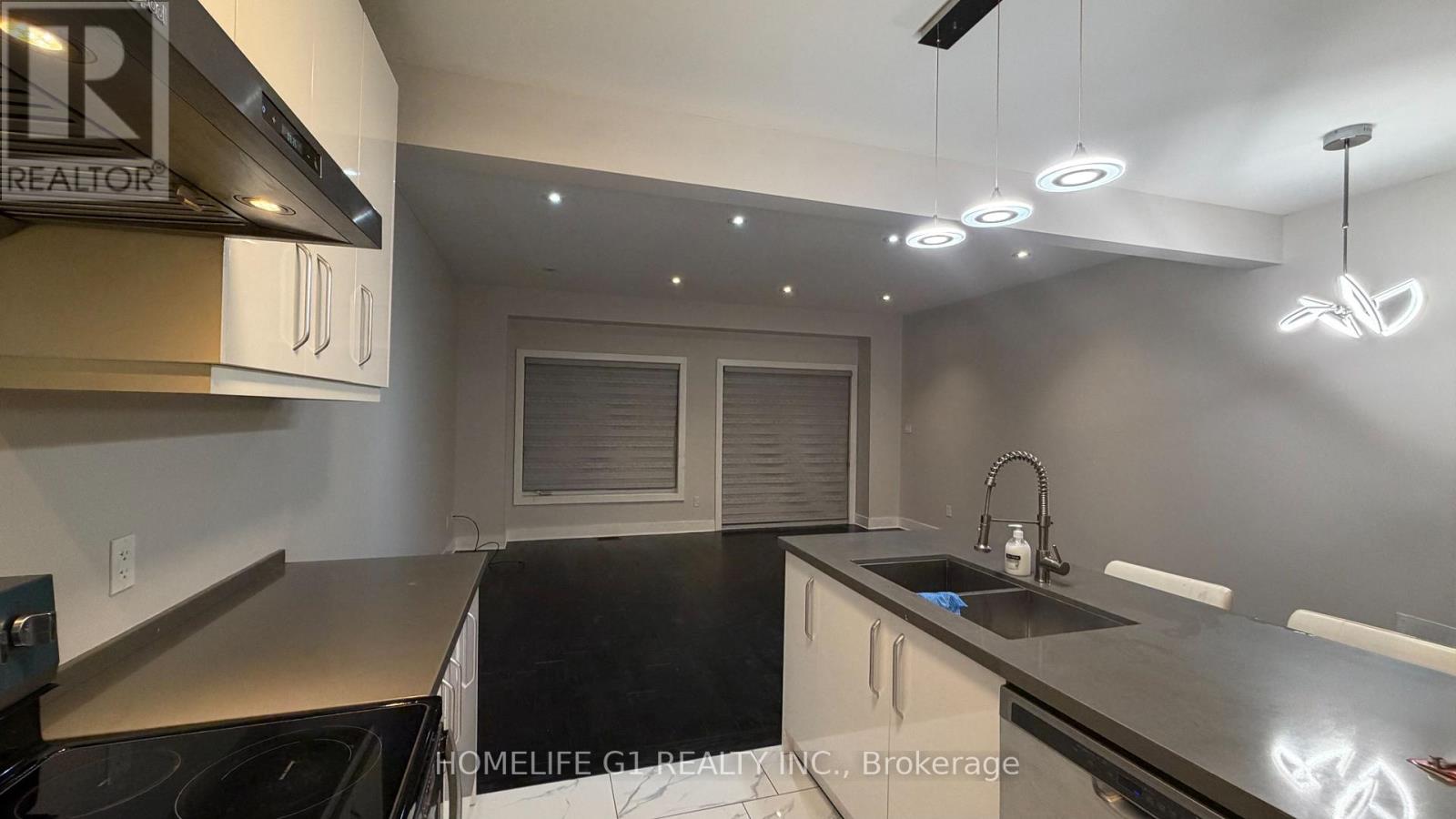 16 - 2621 Holbrook Drive, London South, Ontario  N6M 0G2 - Photo 21 - X12659274