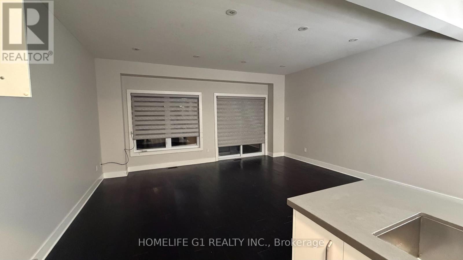 16 - 2621 Holbrook Drive, London South, Ontario  N6M 0G2 - Photo 22 - X12659274