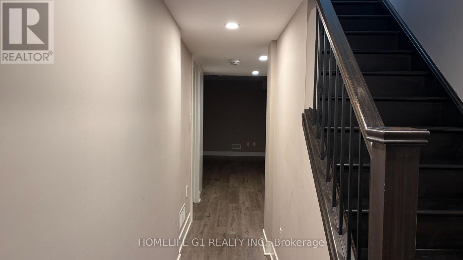 16 - 2621 Holbrook Drive, London South, Ontario  N6M 0G2 - Photo 23 - X12659274