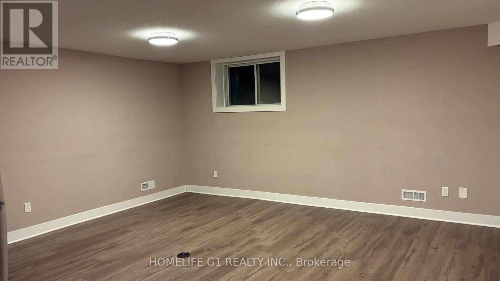 16 - 2621 Holbrook Drive, London South, Ontario  N6M 0G2 - Photo 3 - X12659274