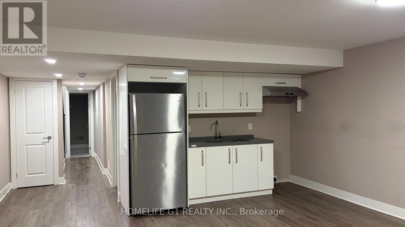 16 - 2621 Holbrook Drive, London South, Ontario  N6M 0G2 - Photo 4 - X12659274