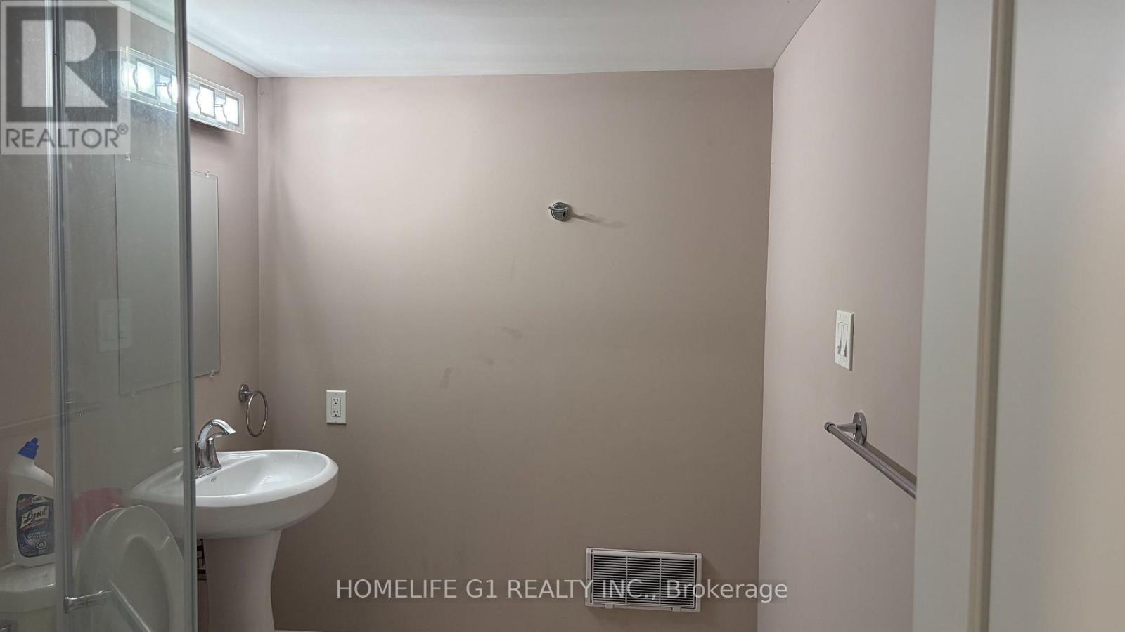 16 - 2621 Holbrook Drive, London South, Ontario  N6M 0G2 - Photo 5 - X12659274