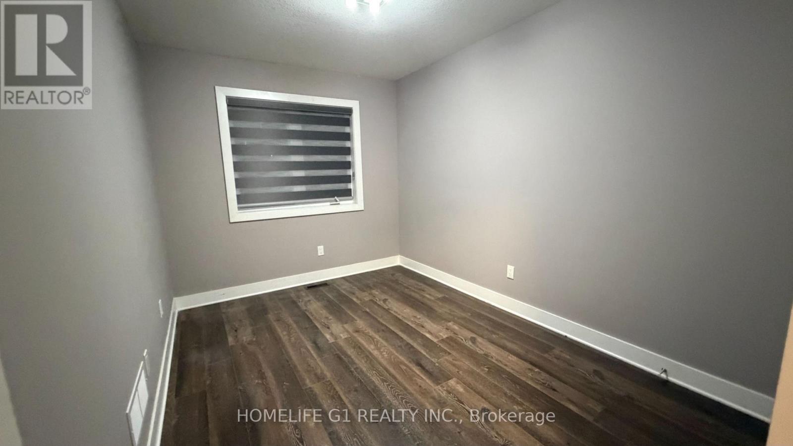 16 - 2621 Holbrook Drive, London South, Ontario  N6M 0G2 - Photo 6 - X12659274