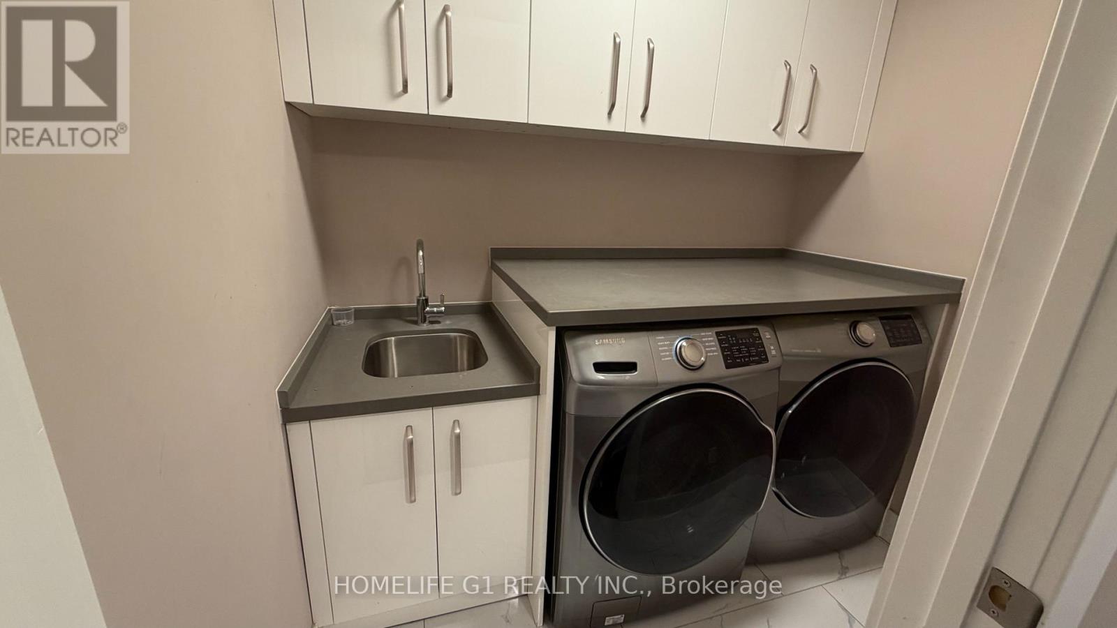 16 - 2621 Holbrook Drive, London South, Ontario  N6M 0G2 - Photo 7 - X12659274