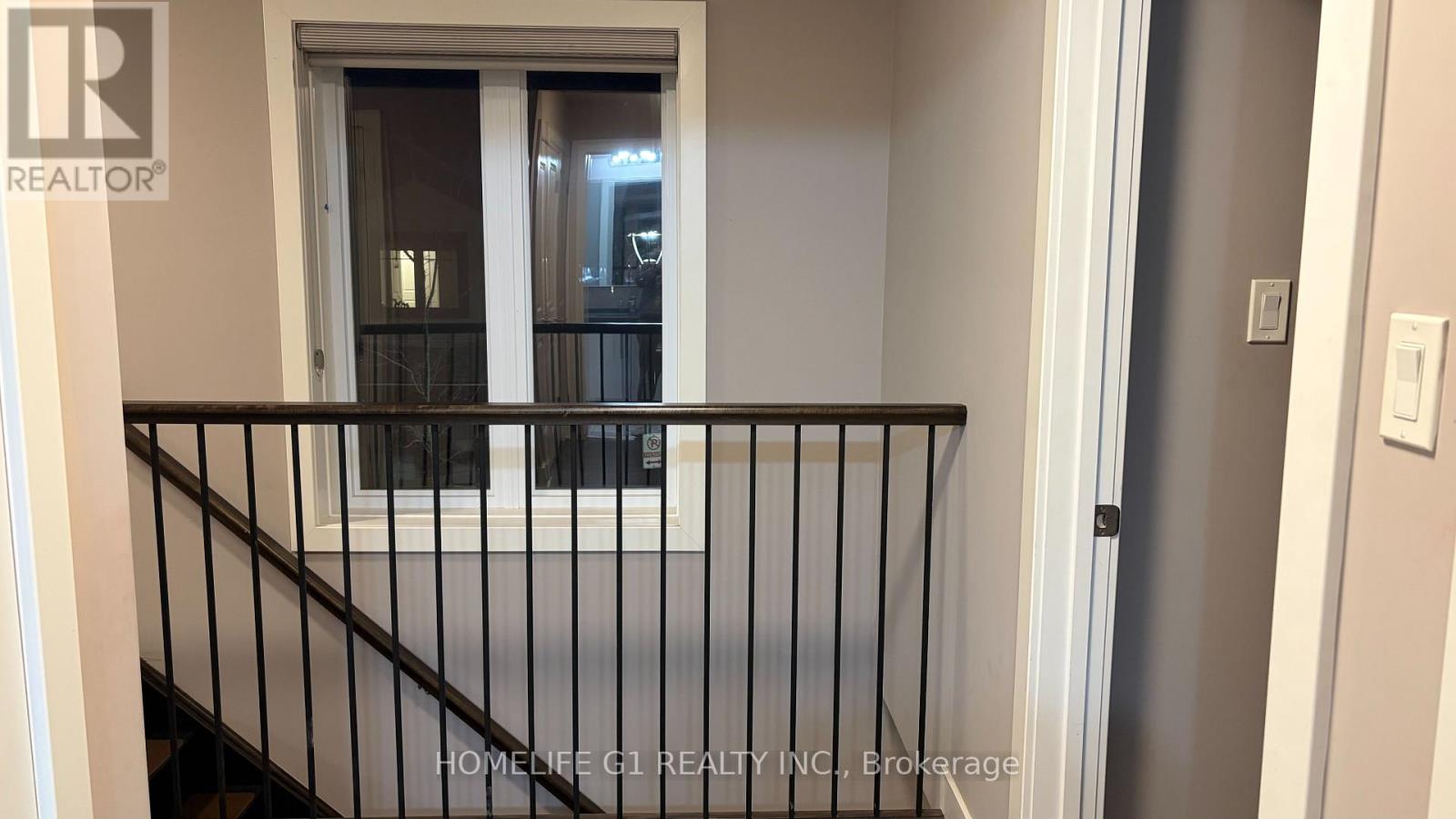 16 - 2621 Holbrook Drive, London South, Ontario  N6M 0G2 - Photo 8 - X12659274