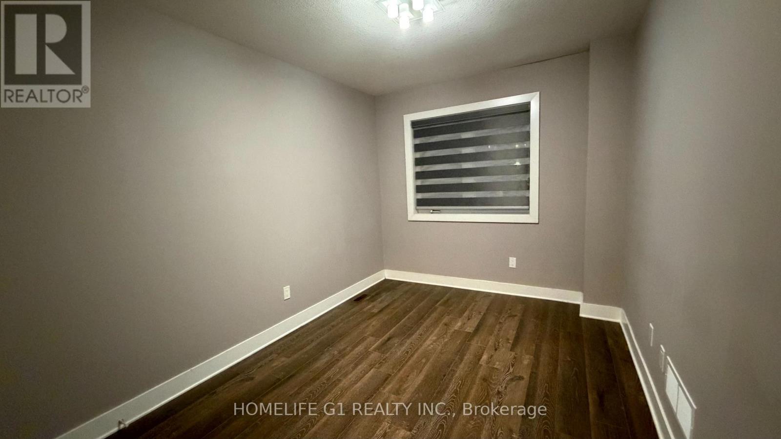 16 - 2621 Holbrook Drive, London South, Ontario  N6M 0G2 - Photo 9 - X12659274