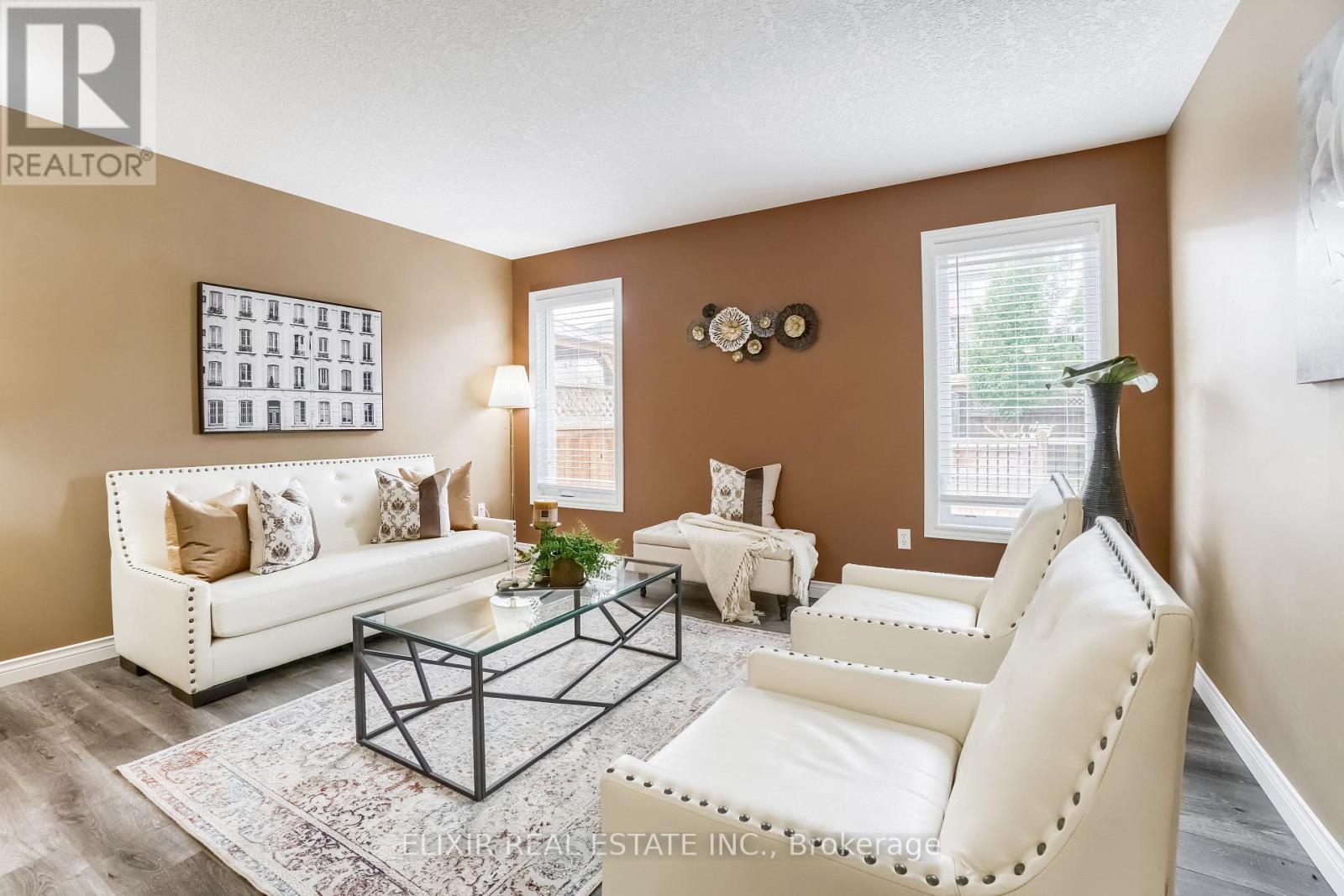 44 Acker Street, Guelph, Ontario  N1E 0G1 - Photo 11 - X12659280