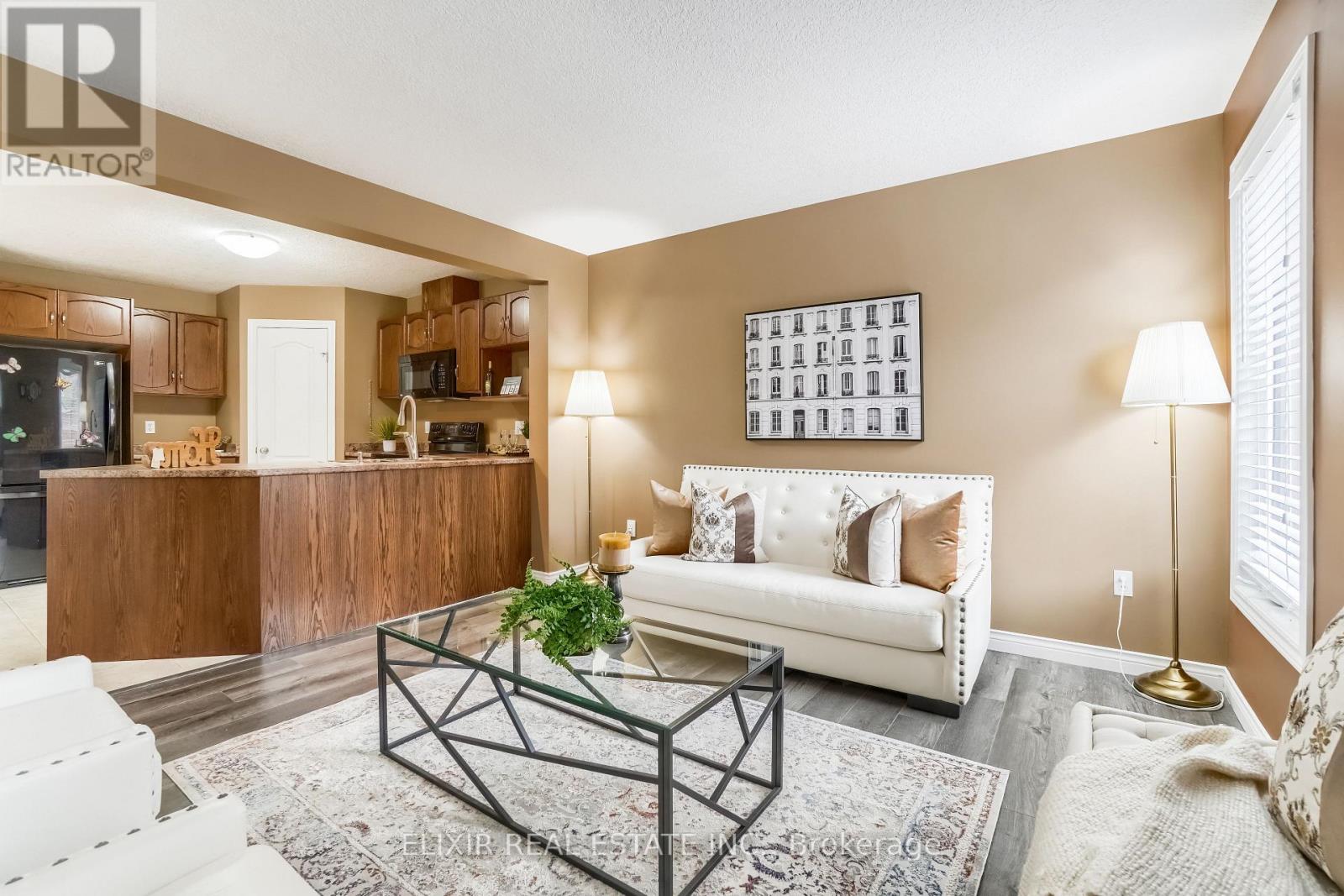 44 Acker Street, Guelph, Ontario  N1E 0G1 - Photo 12 - X12659280