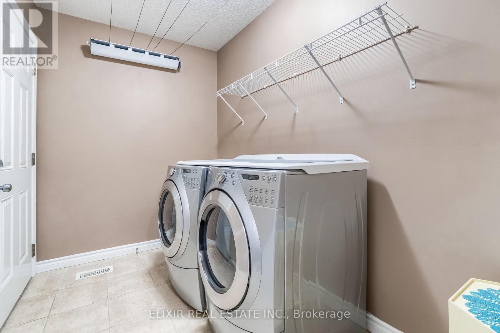 44 Acker Street, Guelph, Ontario  N1E 0G1 - Photo 15 - X12659280