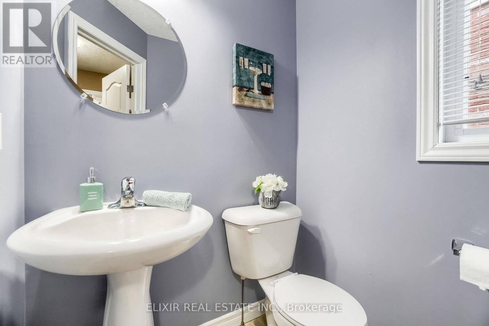 44 Acker Street, Guelph, Ontario  N1E 0G1 - Photo 16 - X12659280