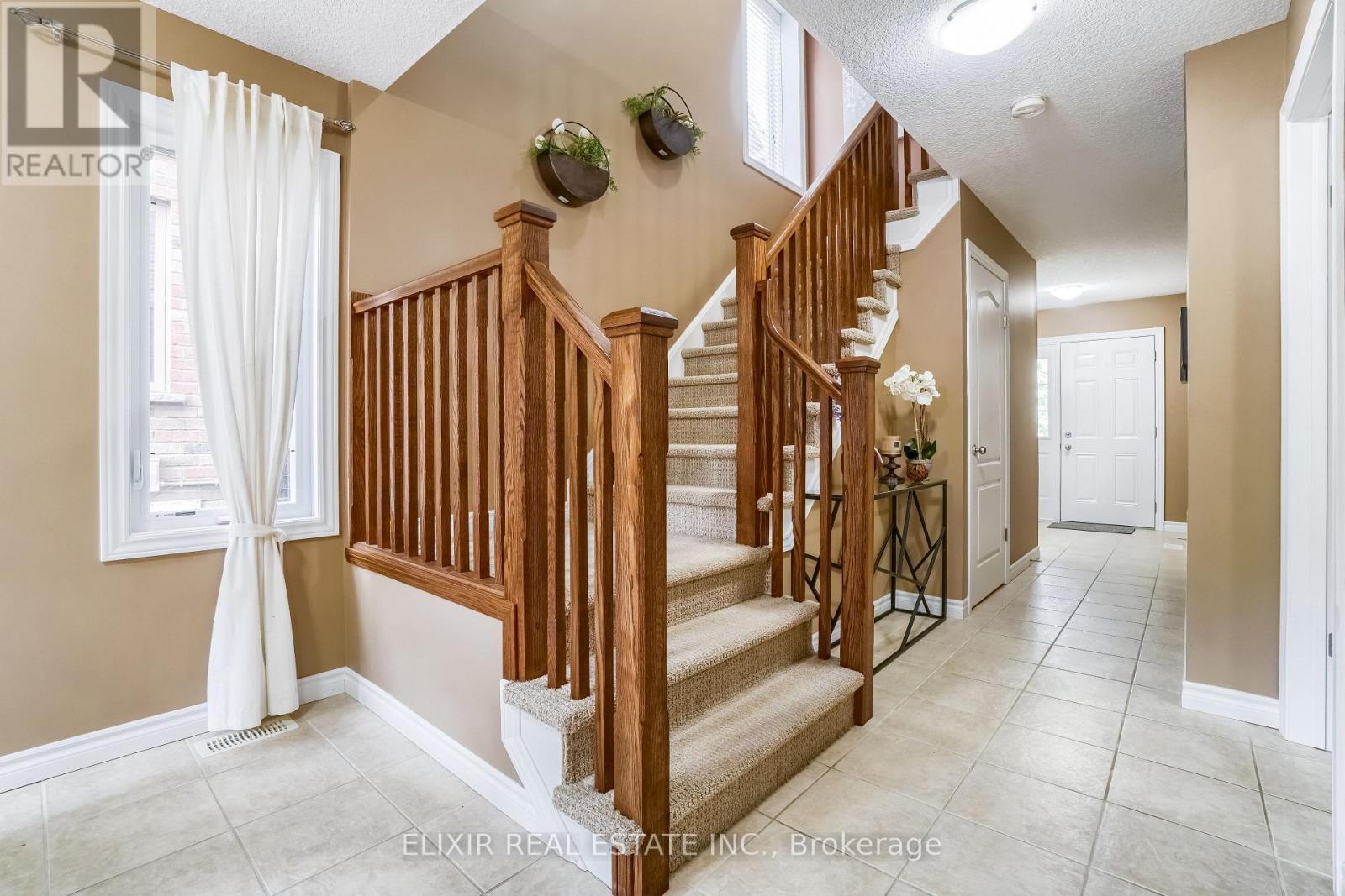 44 Acker Street, Guelph, Ontario  N1E 0G1 - Photo 17 - X12659280