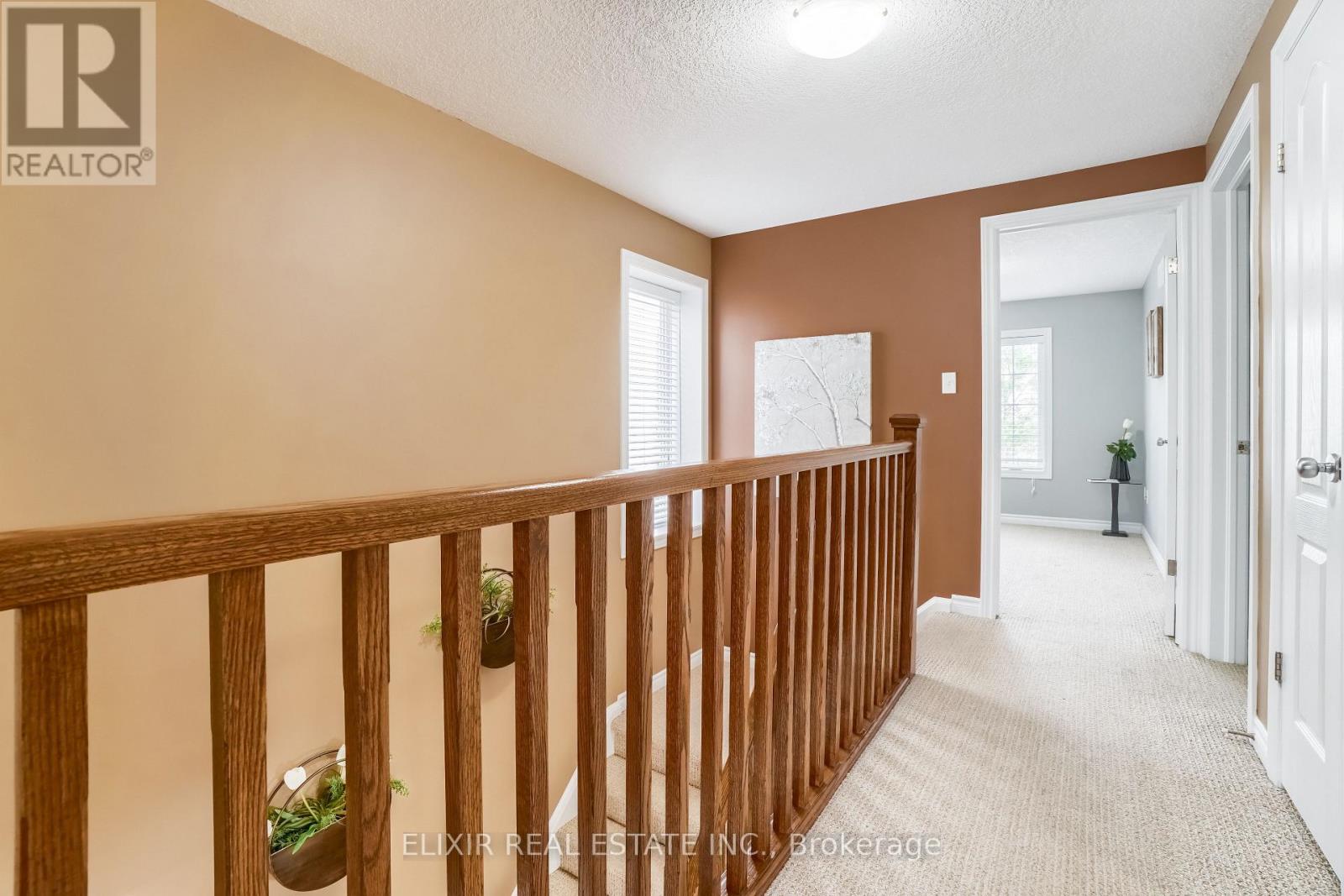 44 Acker Street, Guelph, Ontario  N1E 0G1 - Photo 18 - X12659280