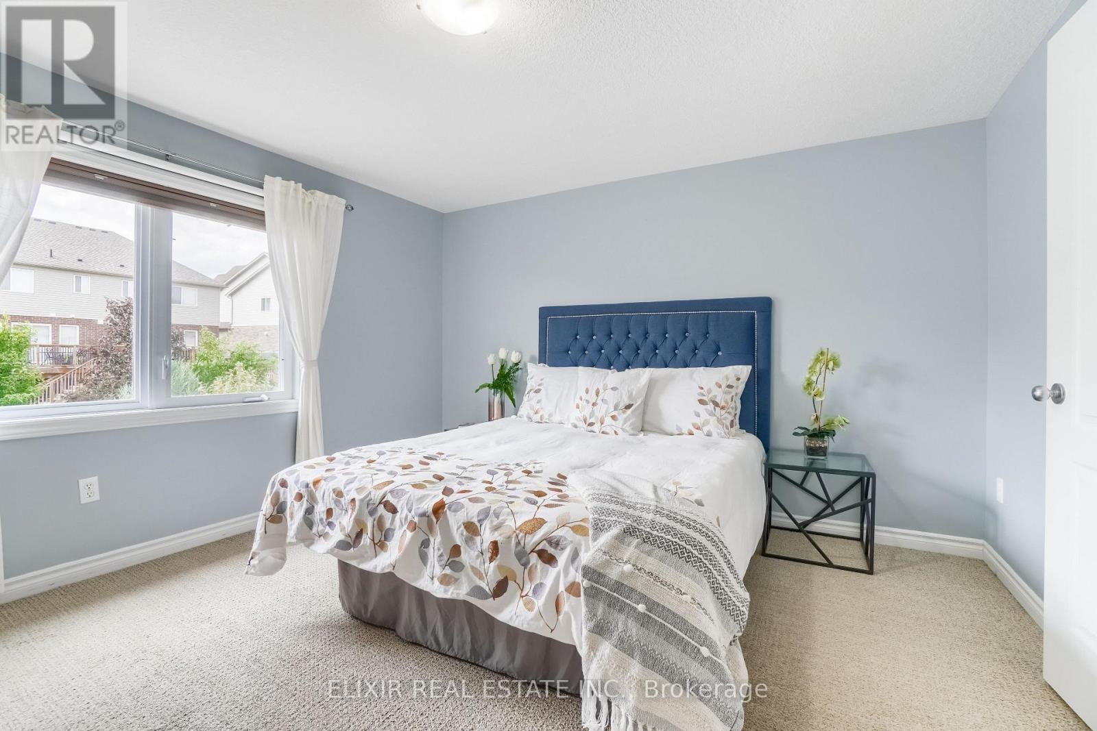 44 Acker Street, Guelph, Ontario  N1E 0G1 - Photo 19 - X12659280
