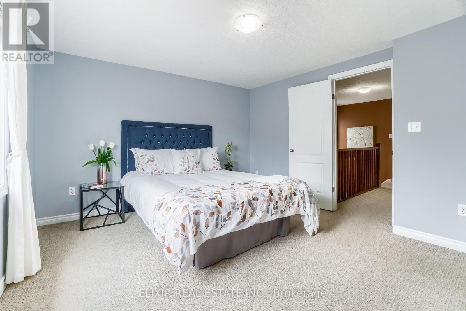 44 Acker Street, Guelph, Ontario  N1E 0G1 - Photo 20 - X12659280