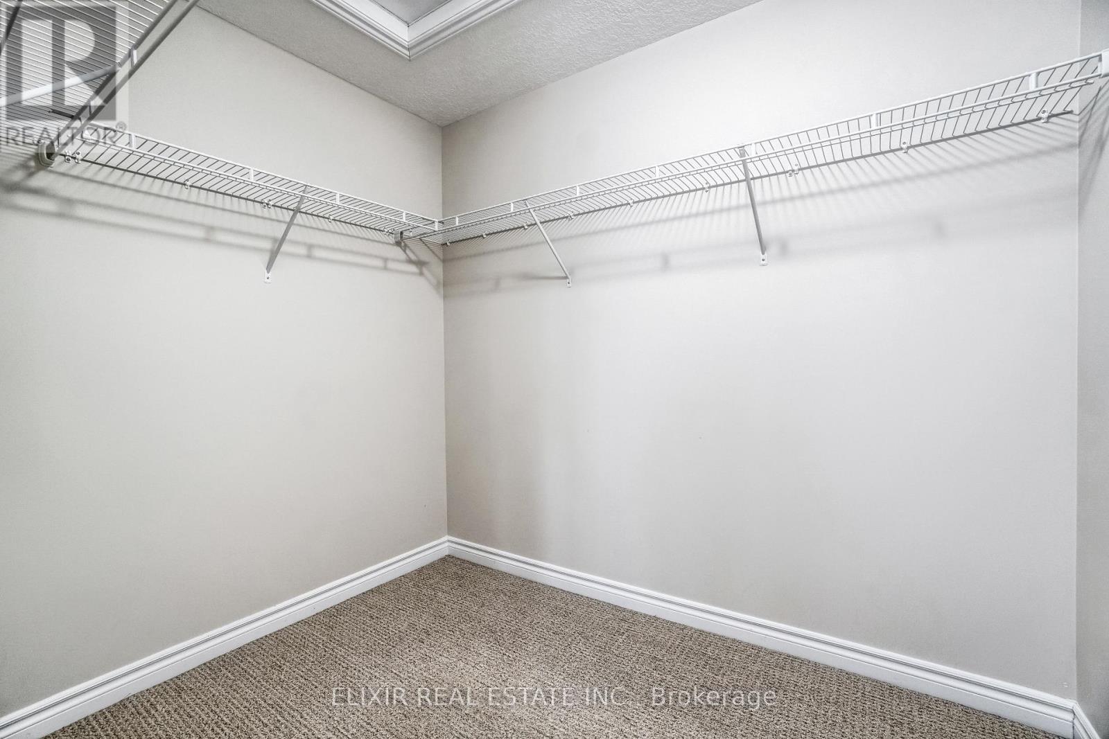 44 Acker Street, Guelph, Ontario  N1E 0G1 - Photo 22 - X12659280