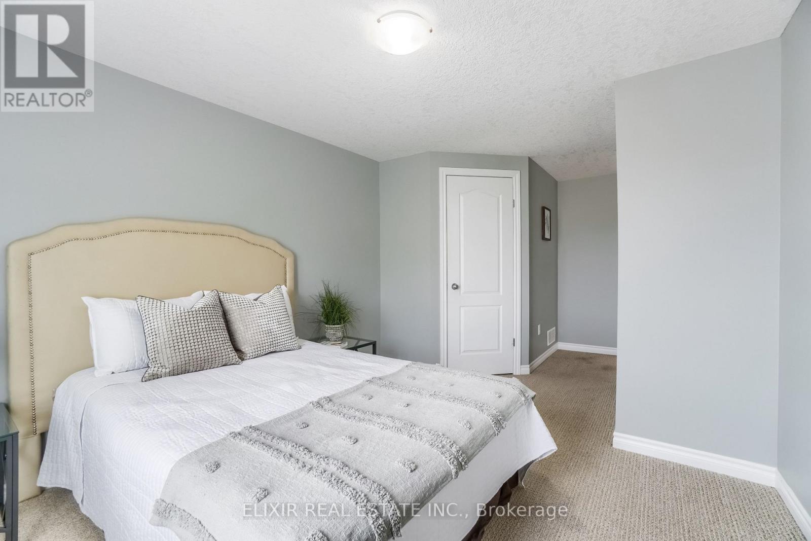 44 Acker Street, Guelph, Ontario  N1E 0G1 - Photo 26 - X12659280