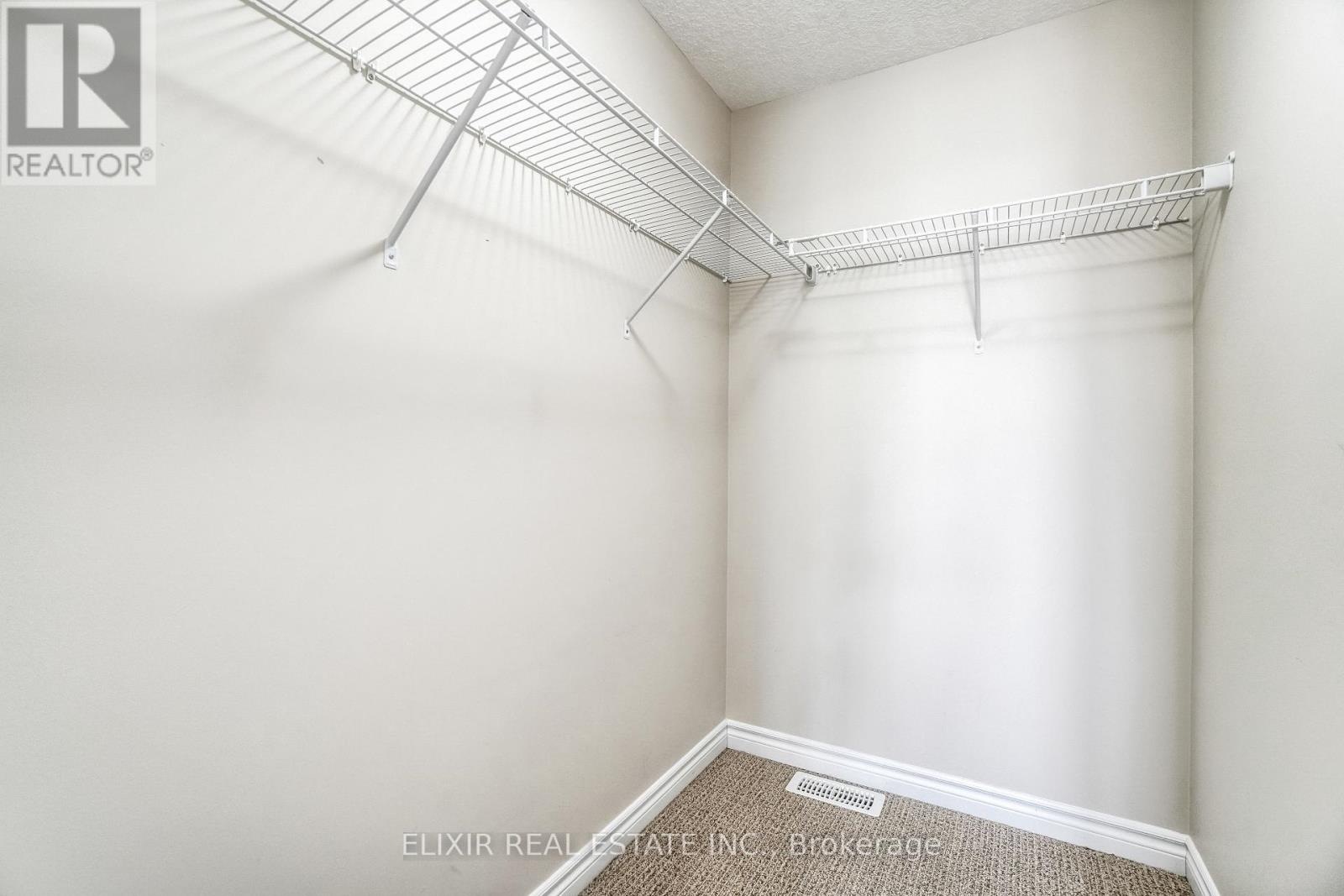 44 Acker Street, Guelph, Ontario  N1E 0G1 - Photo 27 - X12659280