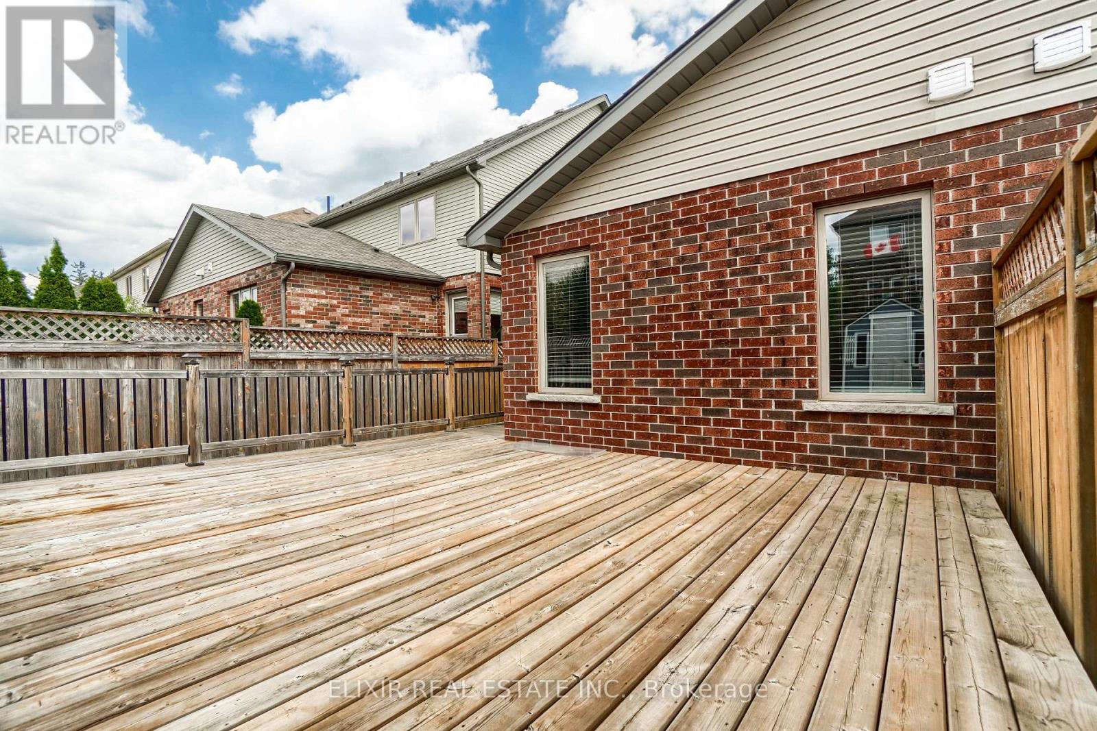 44 Acker Street, Guelph, Ontario  N1E 0G1 - Photo 32 - X12659280