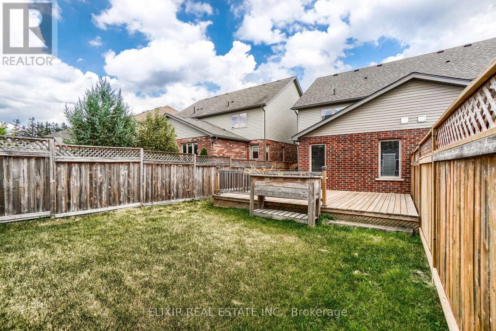 44 Acker Street, Guelph, Ontario  N1E 0G1 - Photo 33 - X12659280