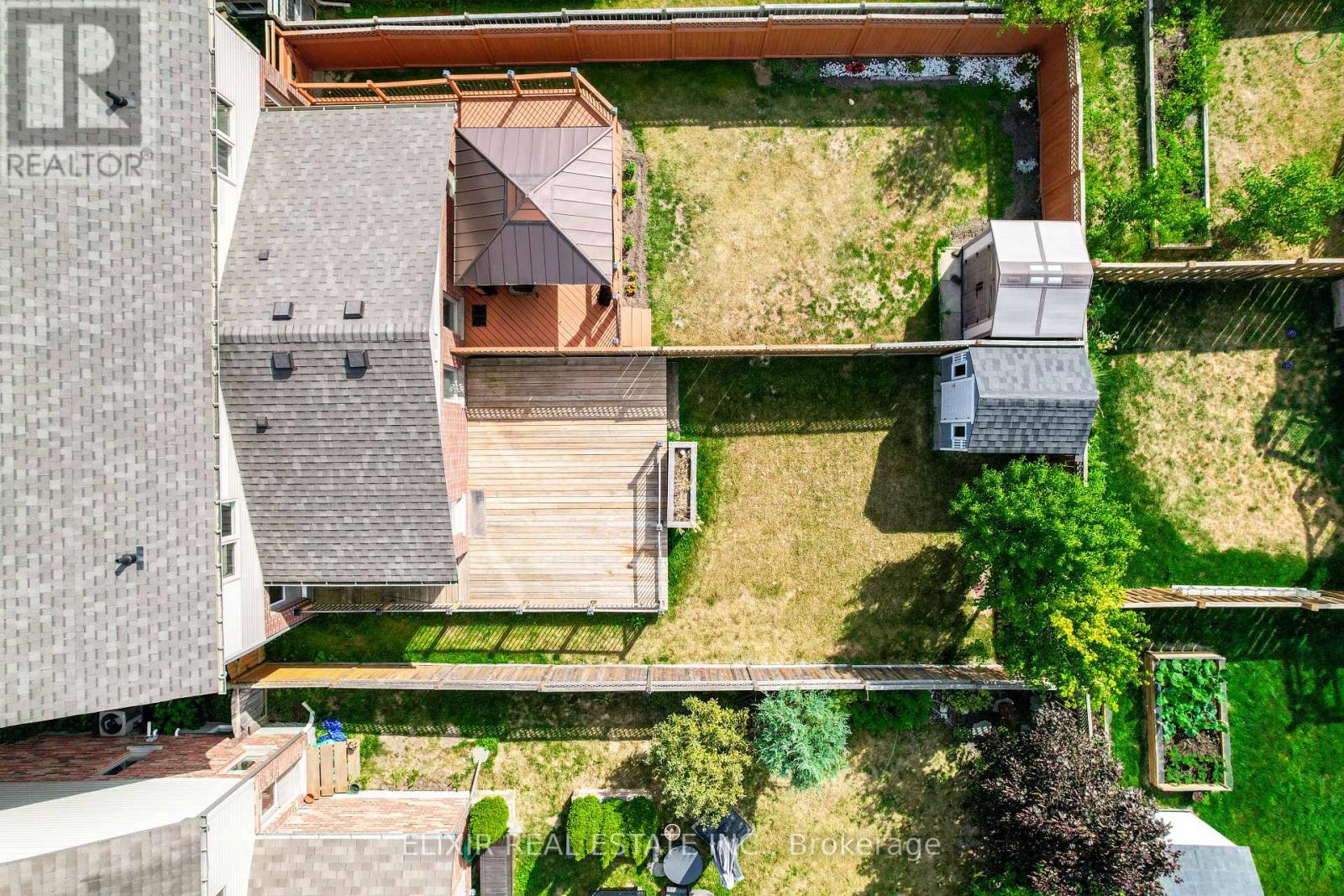 44 Acker Street, Guelph, Ontario  N1E 0G1 - Photo 36 - X12659280