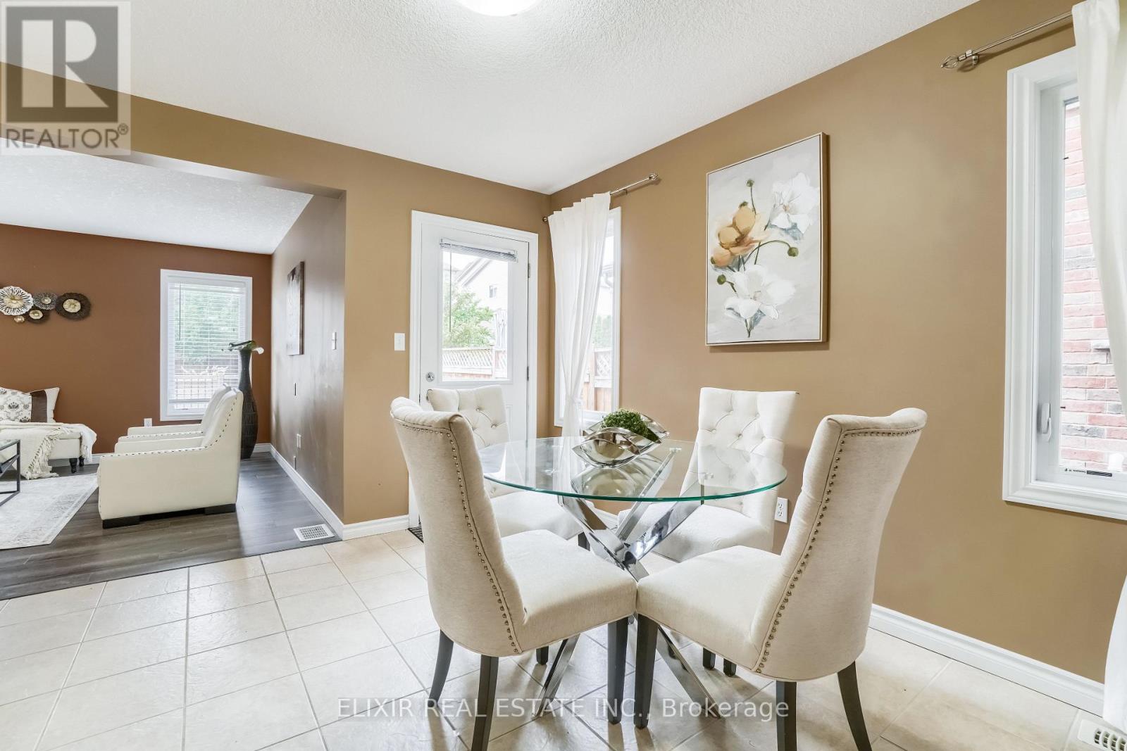 44 Acker Street, Guelph, Ontario  N1E 0G1 - Photo 9 - X12659280