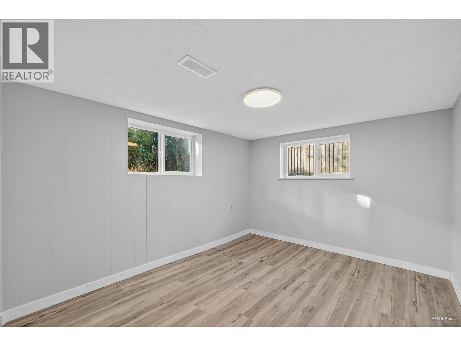 7561 Angus Drive, Vancouver, British Columbia  V6P 5K1 - Photo 22 - R3067463