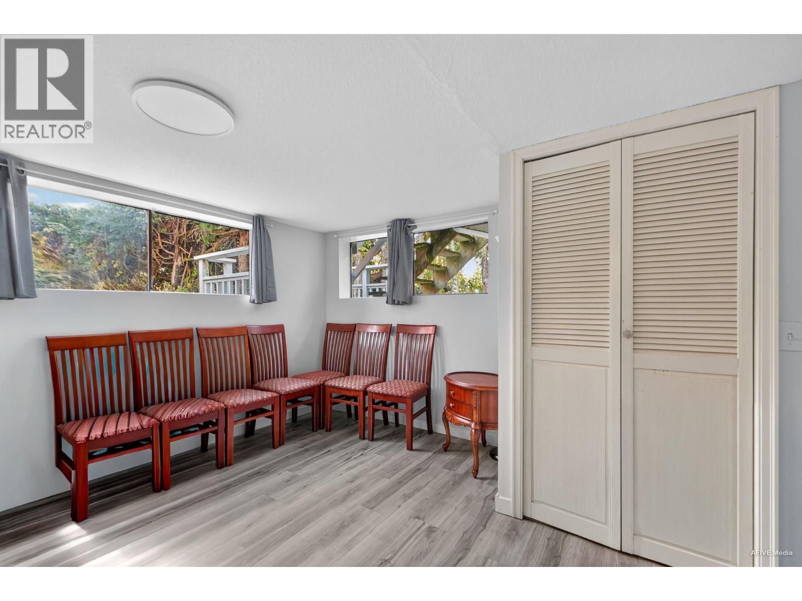 7561 Angus Drive, Vancouver, British Columbia  V6P 5K1 - Photo 28 - R3067463