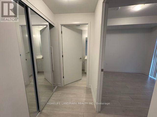 716 - 5858 Yonge Street, Toronto, Ontario  M2M 0C6 - Photo 7 - C12606530
