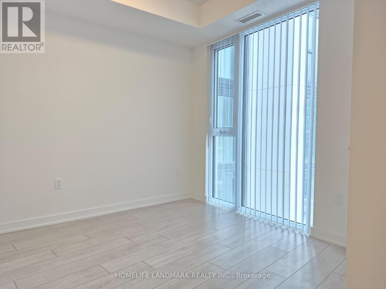 716 - 5858 Yonge Street, Toronto, Ontario  M2M 0C6 - Photo 6 - C12606530