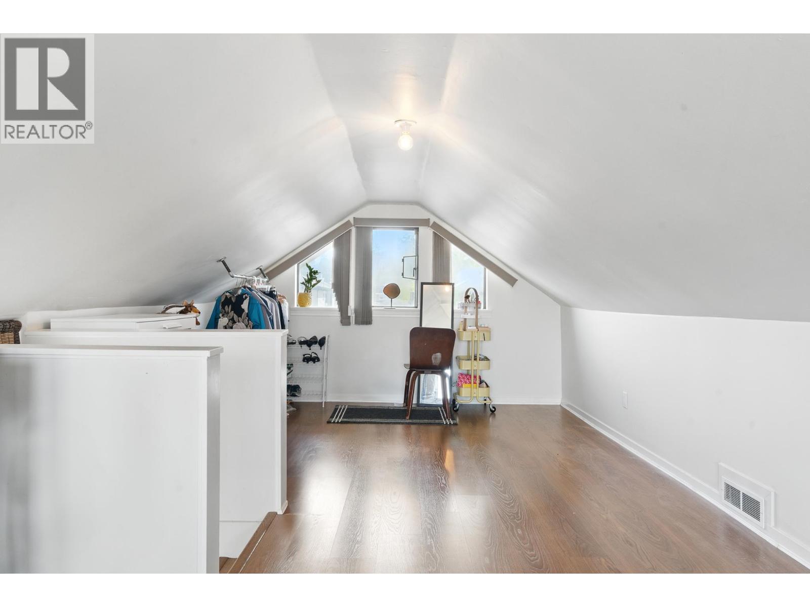 2968 W 20th Avenue, Vancouver, British Columbia  V6L 1H5 - Photo 15 - R3075386