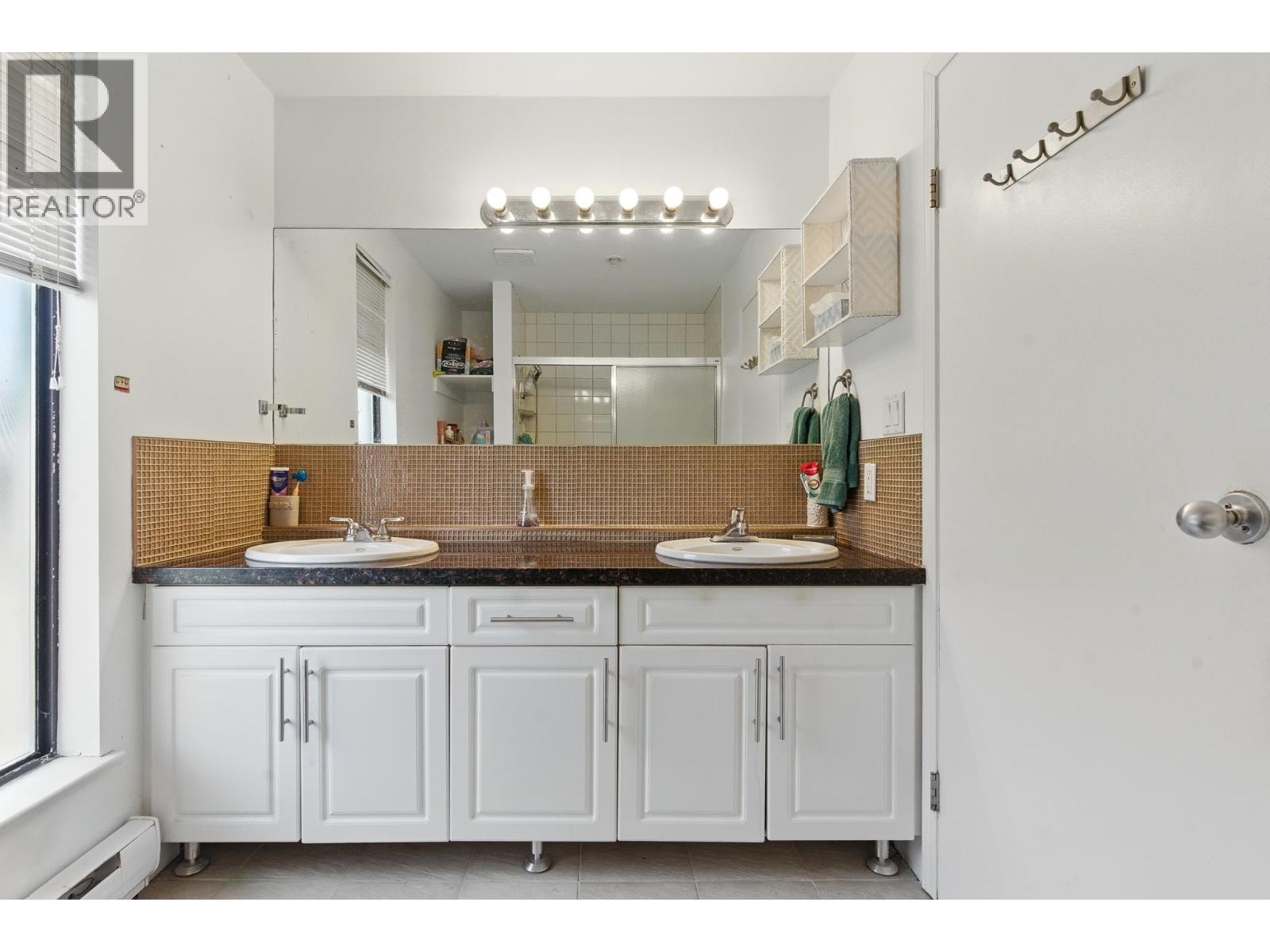 2968 W 20th Avenue, Vancouver, British Columbia  V6L 1H5 - Photo 14 - R3075386