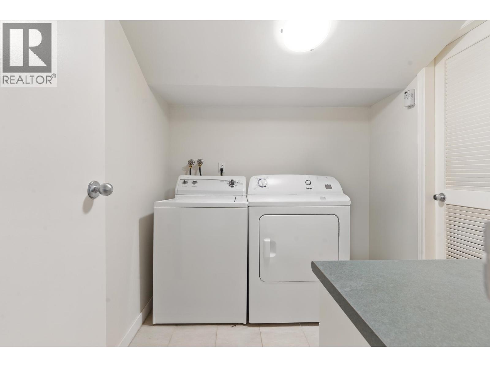 2968 W 20th Avenue, Vancouver, British Columbia  V6L 1H5 - Photo 18 - R3075386