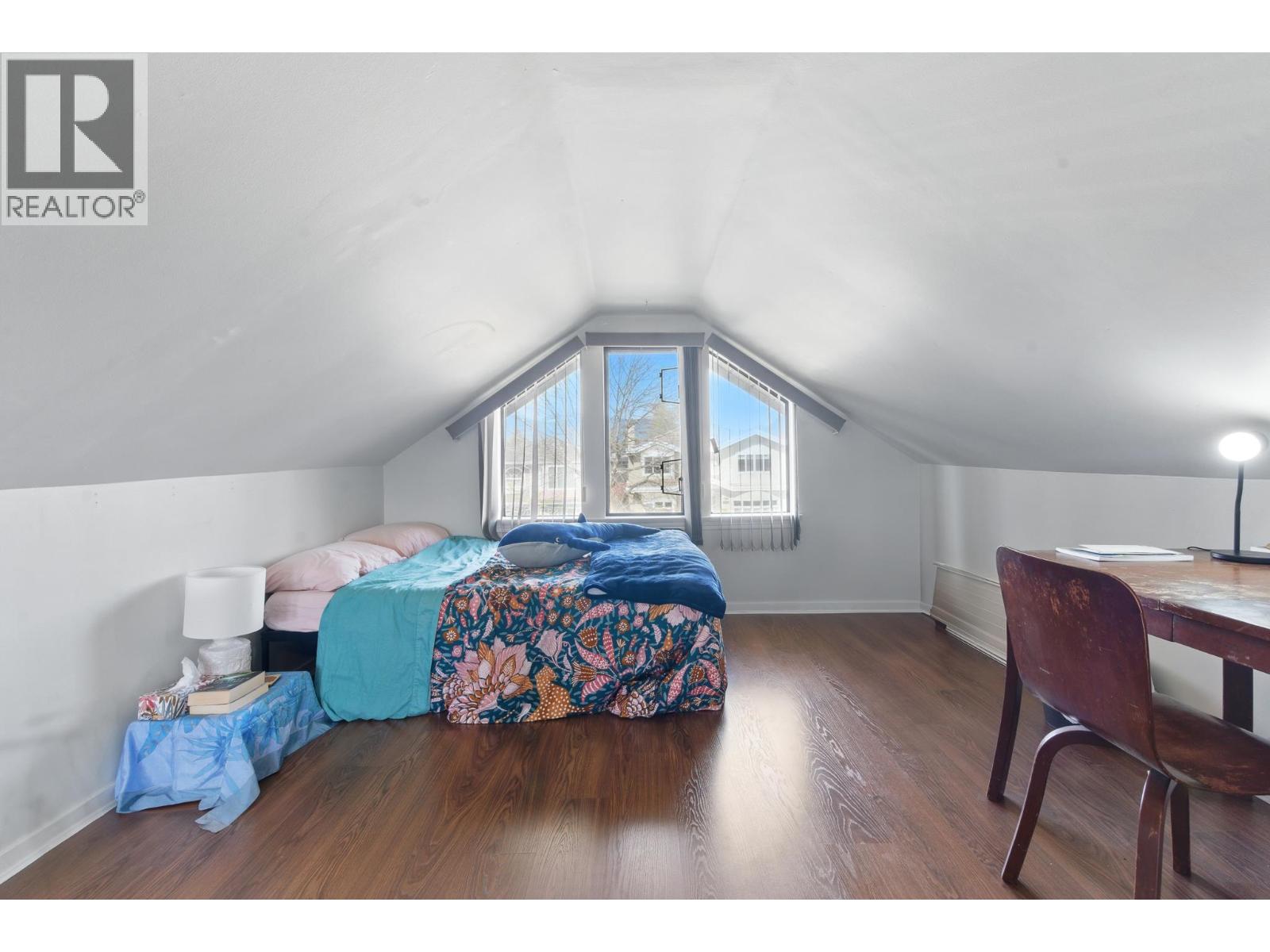 2968 W 20th Avenue, Vancouver, British Columbia  V6L 1H5 - Photo 16 - R3075386