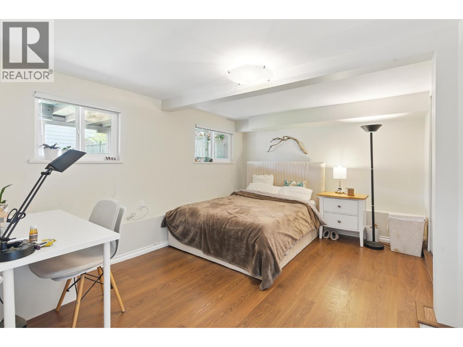 2968 W 20th Avenue, Vancouver, British Columbia  V6L 1H5 - Photo 19 - R3075386