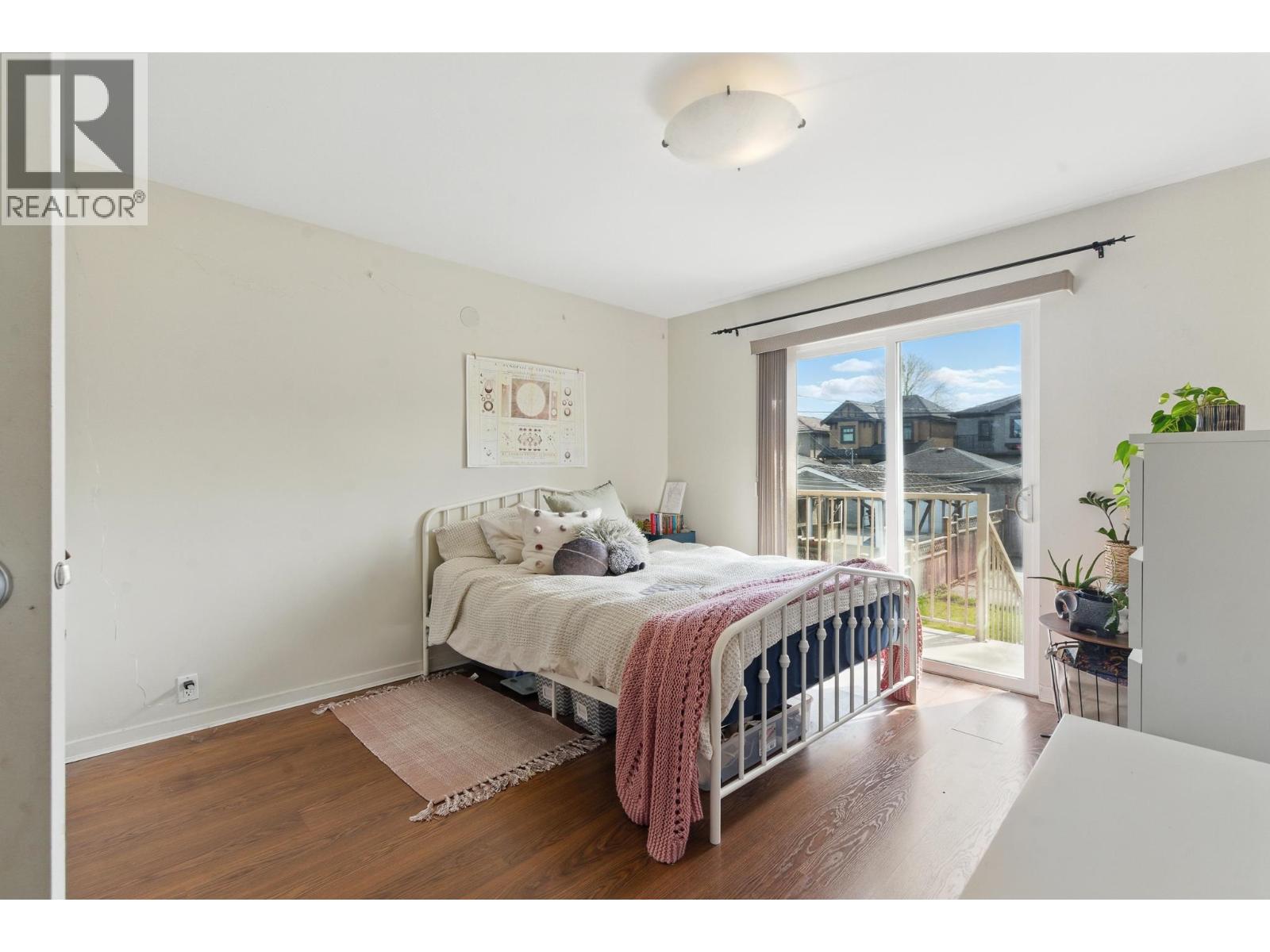 2968 W 20th Avenue, Vancouver, British Columbia  V6L 1H5 - Photo 10 - R3075386