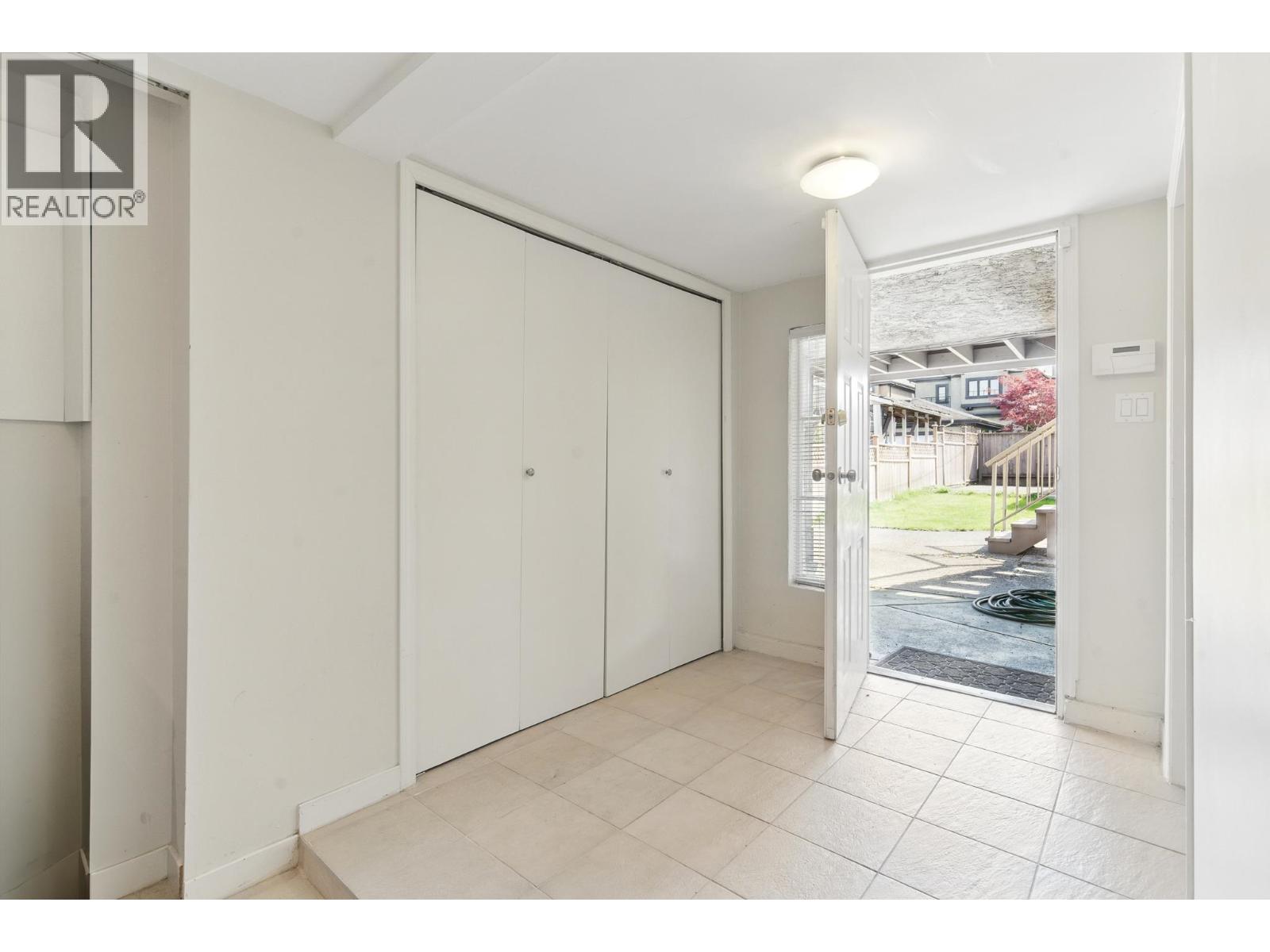 2968 W 20th Avenue, Vancouver, British Columbia  V6L 1H5 - Photo 22 - R3075386