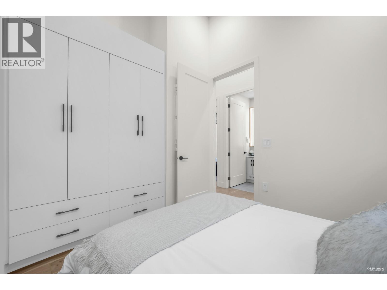 1 65 E King Edward Avenue, Vancouver, British Columbia  V5V 2B8 - Photo 21 - R3075015