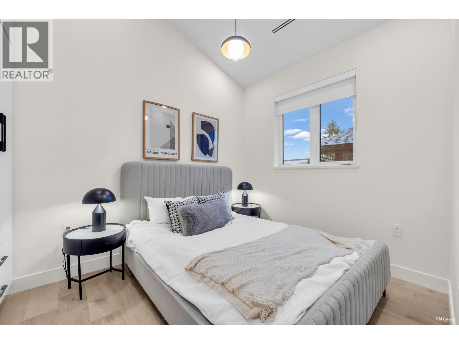 1 65 E King Edward Avenue, Vancouver, British Columbia  V5V 2B8 - Photo 23 - R3075015