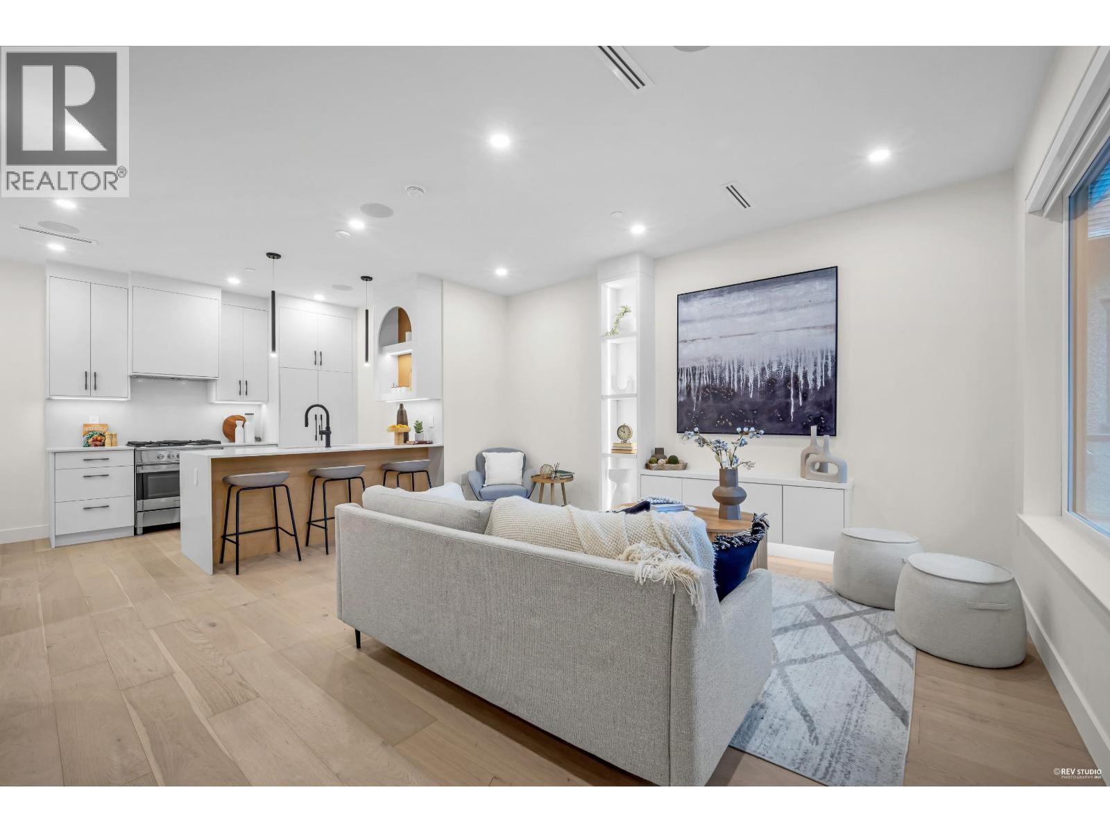 1 65 E King Edward Avenue, Vancouver, British Columbia  V5V 2B8 - Photo 9 - R3075015