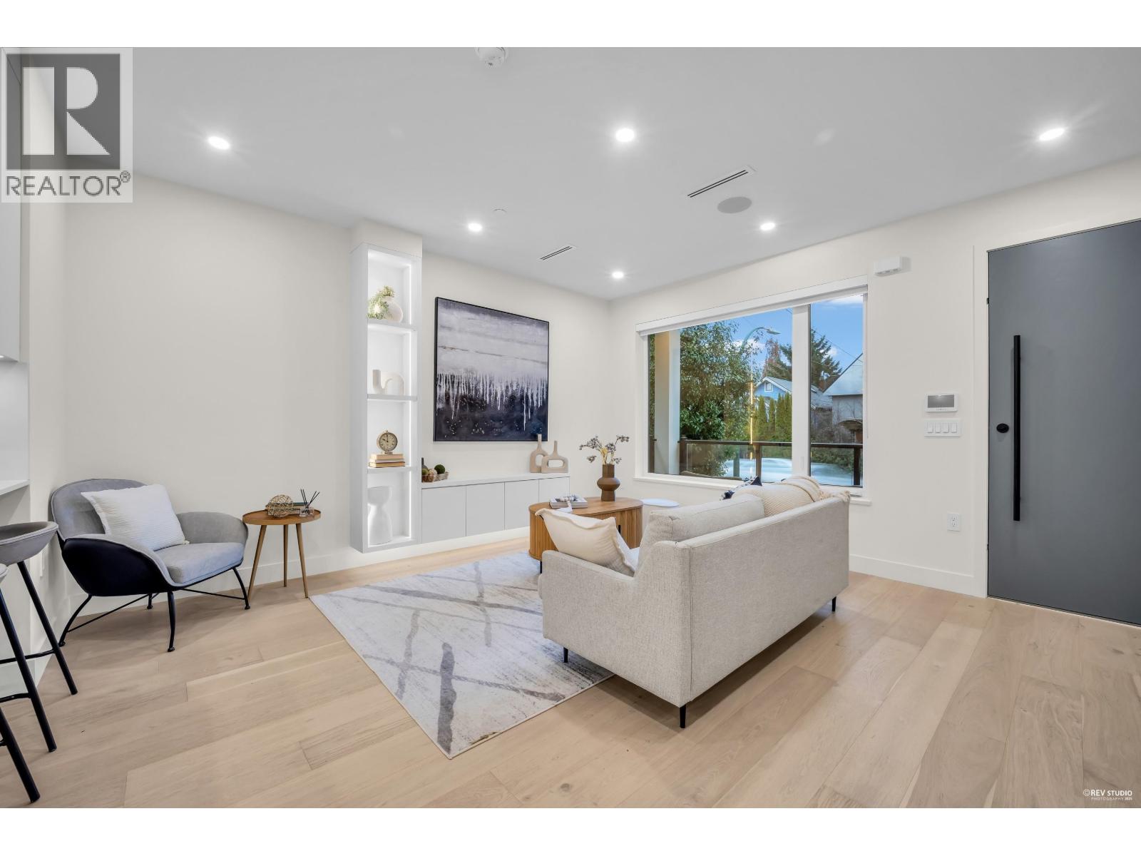 1 65 E King Edward Avenue, Vancouver, British Columbia  V5V 2B8 - Photo 10 - R3075015