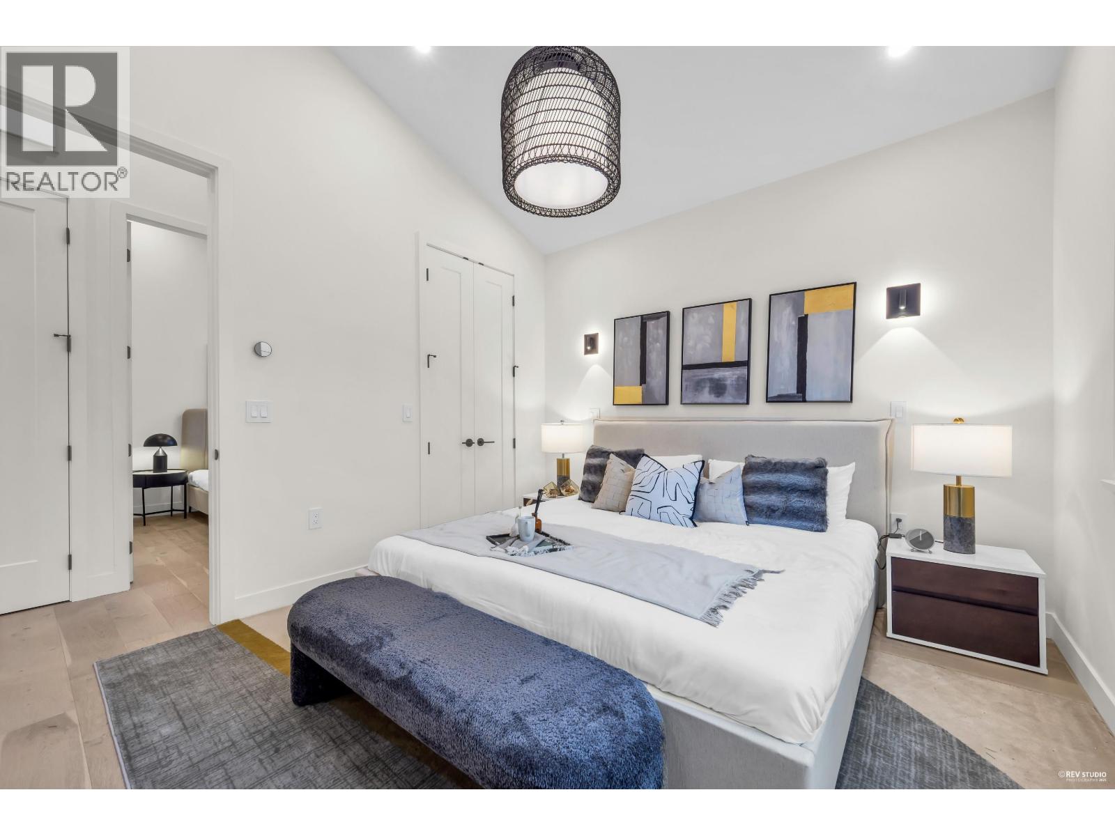 1 65 E King Edward Avenue, Vancouver, British Columbia  V5V 2B8 - Photo 16 - R3075015