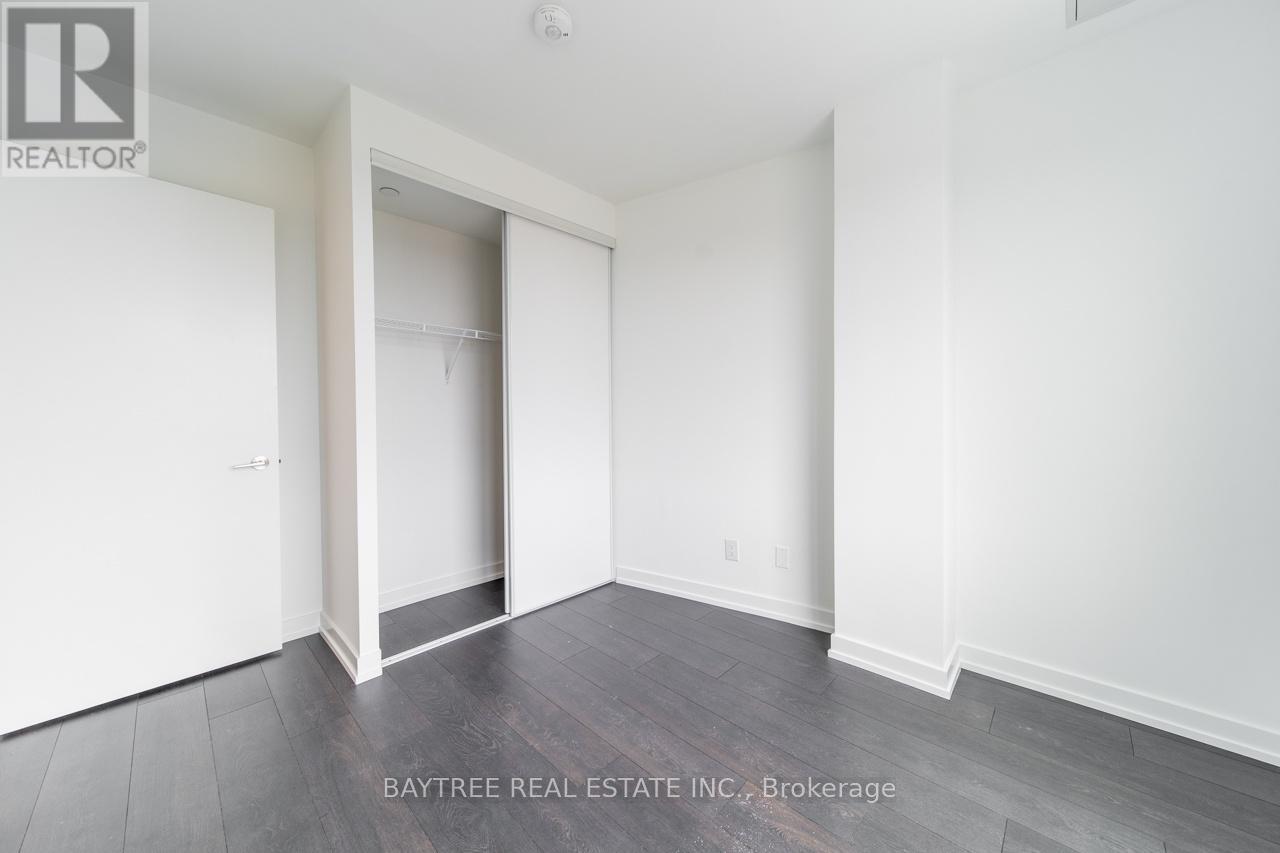 Unknown Address, ,     - Photo 13 - W12659296