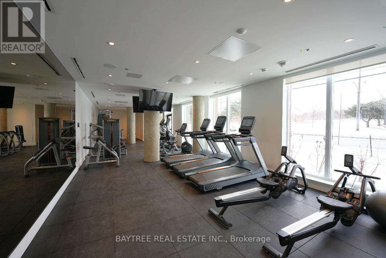 Unknown Address, ,     - Photo 5 - W12659296